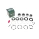 Ремкомплект супорта переднього FRENKIT 245911 для Toyota Land Cruiser 98-07 (d=45/51mm)