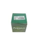 Ремкомплект супорта (переднього) Toyota Land Cruiser 96- (d=45mm) (+4 поршня) (Sumitomo)