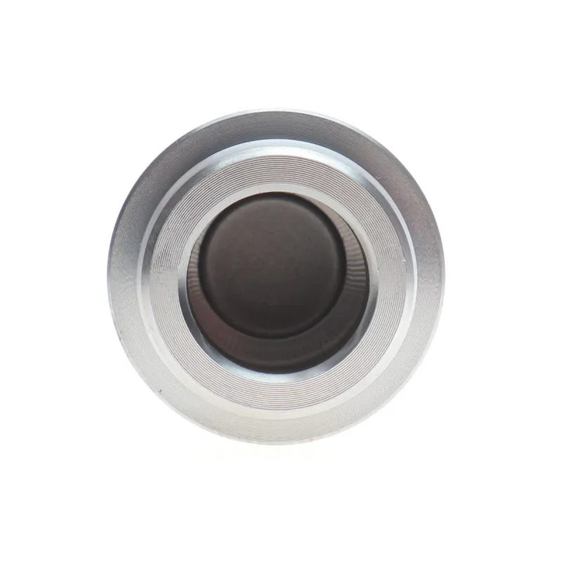 Ремкомплект супорта (переднього) Lexus GS/IS/LS 97-10 (d=45mm) (+2 поршня) (Aisin)