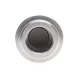 Ремкомплект супорта (переднього) Lexus GS/IS/LS 97-10 (d=45mm) (+2 поршня) (Aisin)