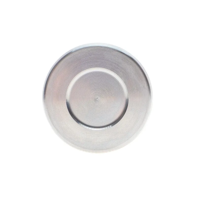 Ремкомплект супорта (переднього) Lexus GS/IS/LS 97-10 (d=45mm) (+2 поршня) (Aisin)