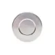 Ремкомплект супорта (переднього) Lexus GS/IS/LS 97-10 (d=45mm) (+2 поршня) (Aisin)