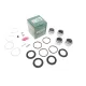 Ремкомплект супорта (переднього) Toyota Land Cruiser 00-09 (d=45mm) (Sumitomo)(+ 4 поршня)