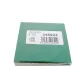 Ремкомплект супорта (переднього) Toyota Land Cruiser 00-09 (d=45mm) (Sumitomo)(+ 4 поршня)