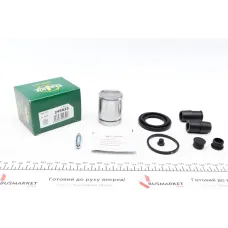 Купити Ремкомплект супорта (заднього) MB Sprinter/VW LT96-06 (d=45mm) (+поршень) (Ate) | KovelAutoHub