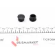 Ремкомплект супорта (заднього) MB Sprinter/VW LT96-06 (d=45mm) (+поршень) (Ate)