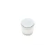 Ремкомплект супорта переднього FRENKIT 245924 (d=45mm) для Mitsubishi Pajero, Montero