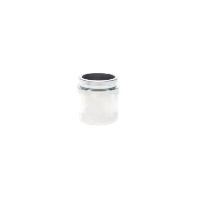 Ремкомплект супорта переднього FRENKIT 245924 (d=45mm) для Mitsubishi Pajero, Montero