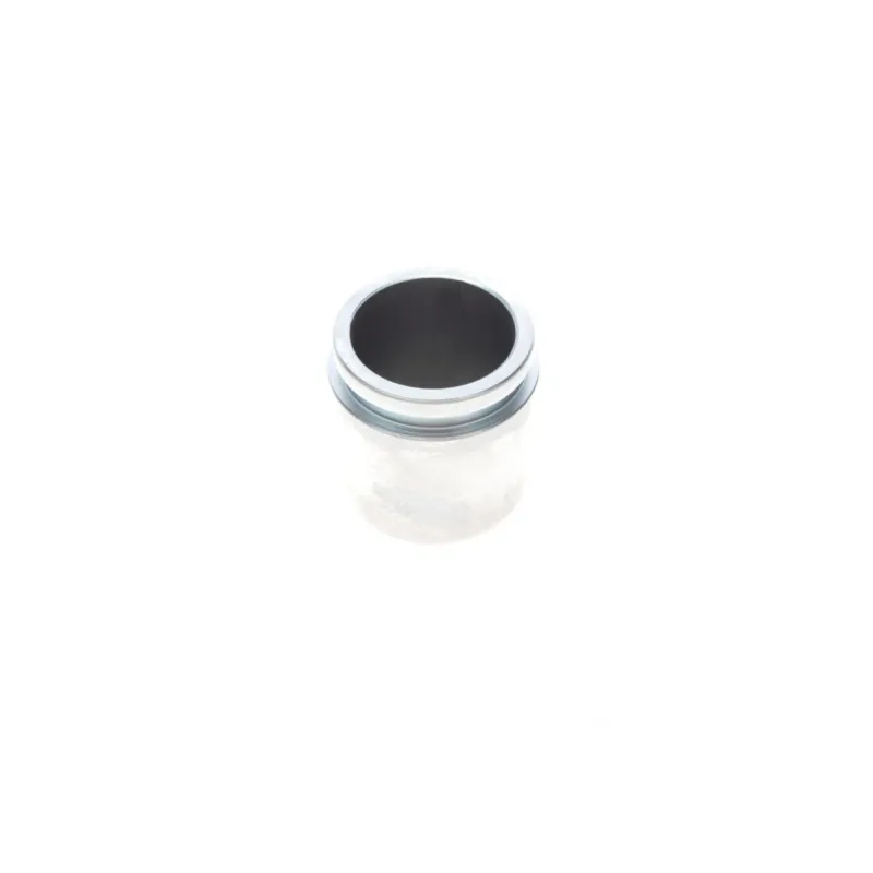 Ремкомплект супорта переднього FRENKIT 245924 (d=45mm) для Mitsubishi Pajero, Montero