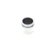 Ремкомплект супорта переднього FRENKIT 245924 (d=45mm) для Mitsubishi Pajero, Montero