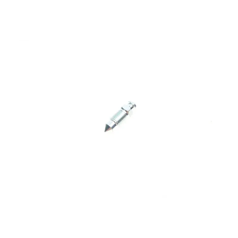 Ремкомплект супорта переднього FRENKIT 245924 (d=45mm) для Mitsubishi Pajero, Montero
