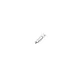 Ремкомплект супорта переднього FRENKIT 245924 (d=45mm) для Mitsubishi Pajero, Montero
