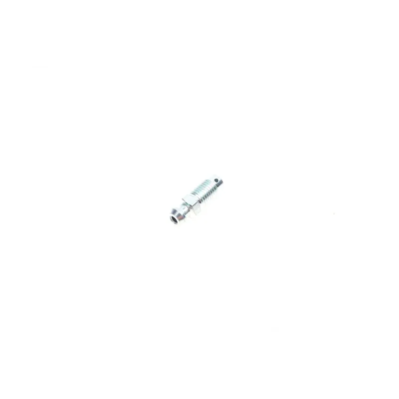 Ремкомплект супорта переднього FRENKIT 245924 (d=45mm) для Mitsubishi Pajero, Montero