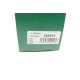 Ремкомплект супорта переднього FRENKIT 245924 (d=45mm) для Mitsubishi Pajero, Montero