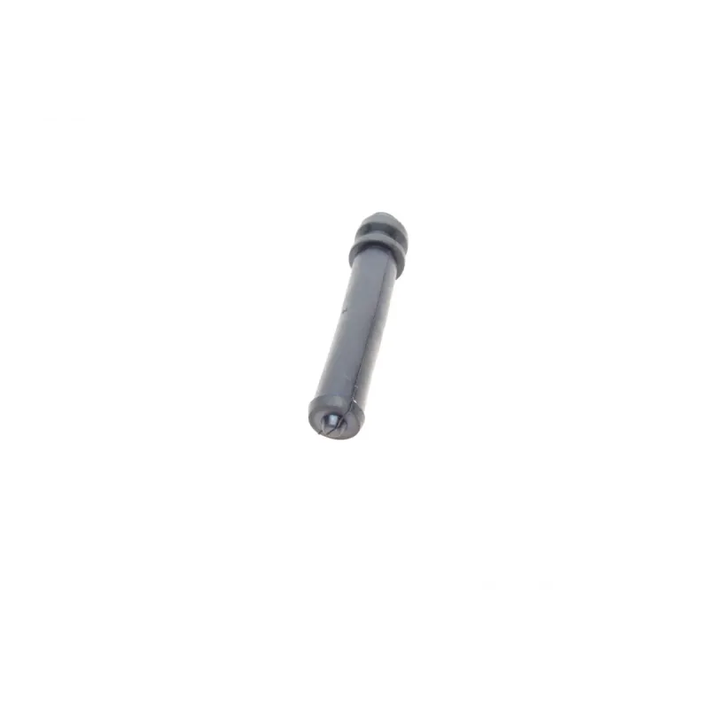Ремкомплект супорта переднього FRENKIT 245924 (d=45mm) для Mitsubishi Pajero, Montero