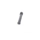 Ремкомплект супорта переднього FRENKIT 245924 (d=45mm) для Mitsubishi Pajero, Montero