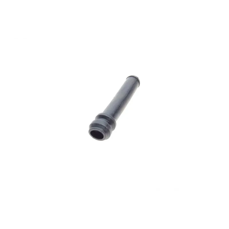 Ремкомплект супорта переднього FRENKIT 245924 (d=45mm) для Mitsubishi Pajero, Montero
