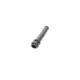 Ремкомплект супорта переднього FRENKIT 245924 (d=45mm) для Mitsubishi Pajero, Montero