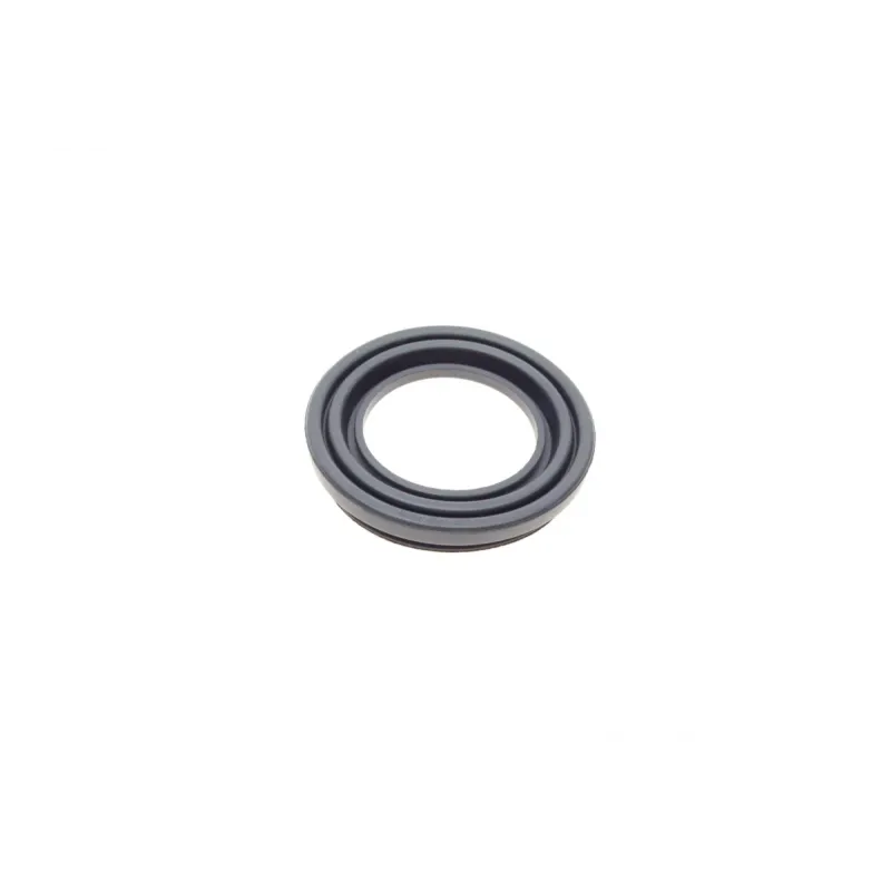 Ремкомплект супорта переднього FRENKIT 245924 (d=45mm) для Mitsubishi Pajero, Montero