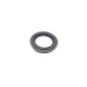 Ремкомплект супорта переднього FRENKIT 245924 (d=45mm) для Mitsubishi Pajero, Montero