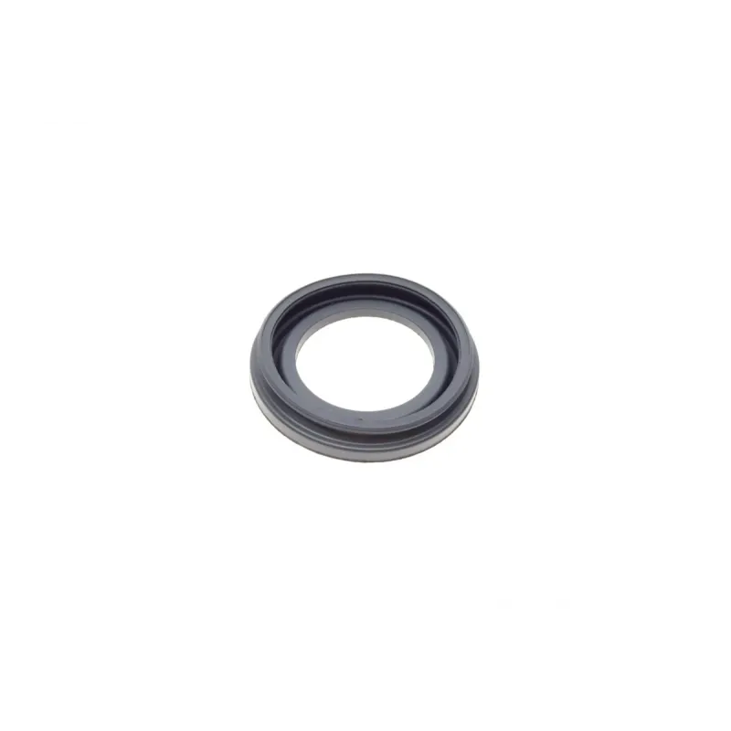 Ремкомплект супорта переднього FRENKIT 245924 (d=45mm) для Mitsubishi Pajero, Montero