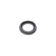 Ремкомплект супорта переднього FRENKIT 245924 (d=45mm) для Mitsubishi Pajero, Montero