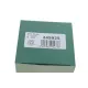 Ремкомплект супорта переднього FRENKIT 245925 для Hyundai Santa Fe II (CM) 2006-2012, Kia Sorento II (XM) 2009-2012 (d=45mm)
