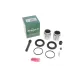 Ремкомплект супорта (переднього) Mazda CX-7/CX-9 07- (d=45mm) (+2 поршня) (Sumitomo)