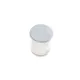 Ремкомплект супорта (переднього) Mazda CX-7/CX-9 07- (d=45mm) (+2 поршня) (Sumitomo)