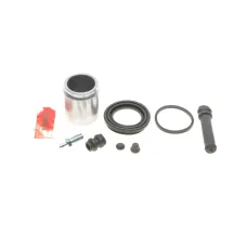 Купити Ремкомплект супорта (заднього) Toyota Land Cruiser 07- (d=45mm) (+поршень) (Sumitomo) | KovelAutoHub