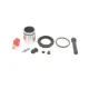 Ремкомплект супорта (заднього) Toyota Land Cruiser 07- (d=45mm) (+поршень) (Sumitomo)