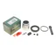 Ремкомплект супорта (заднього) Toyota Land Cruiser 07- (d=45mm) (+поршень) (Sumitomo)