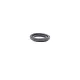 Ремкомплект супорта (заднього) Land Rover Discovery/Range Rover Sport 06-18 (d=45mm) (+поршень)