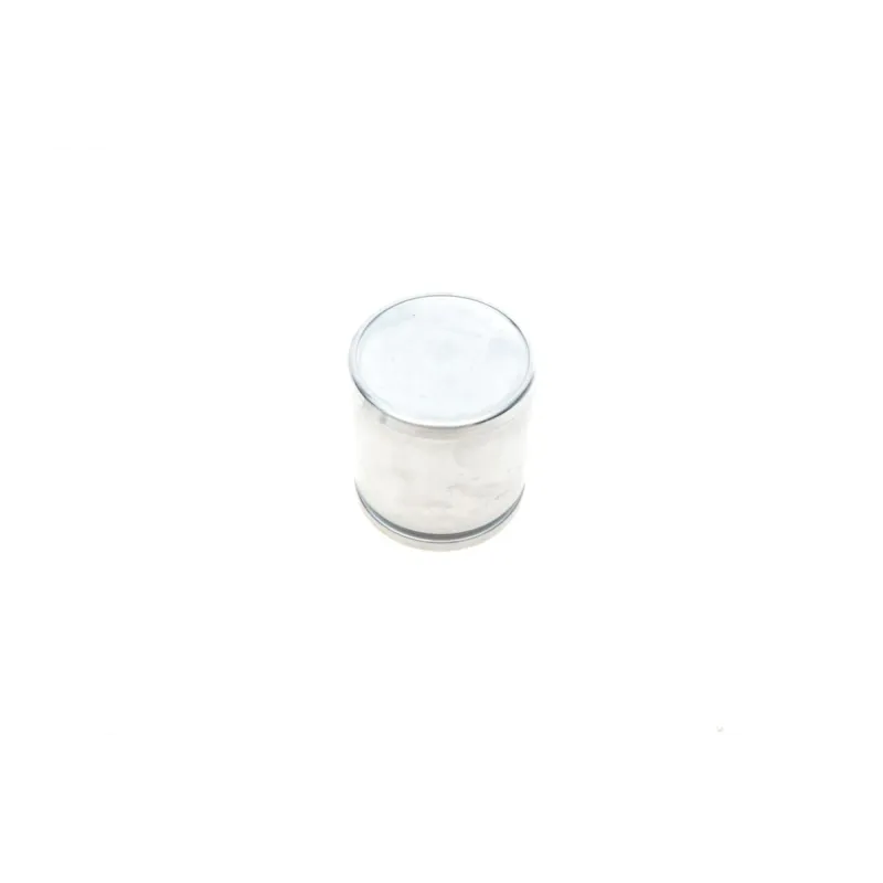 Ремкомплект супорта (заднього) Land Rover Discovery/Range Rover Sport 06-18 (d=45mm) (+поршень)