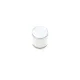Ремкомплект супорта (заднього) Land Rover Discovery/Range Rover Sport 06-18 (d=45mm) (+поршень)