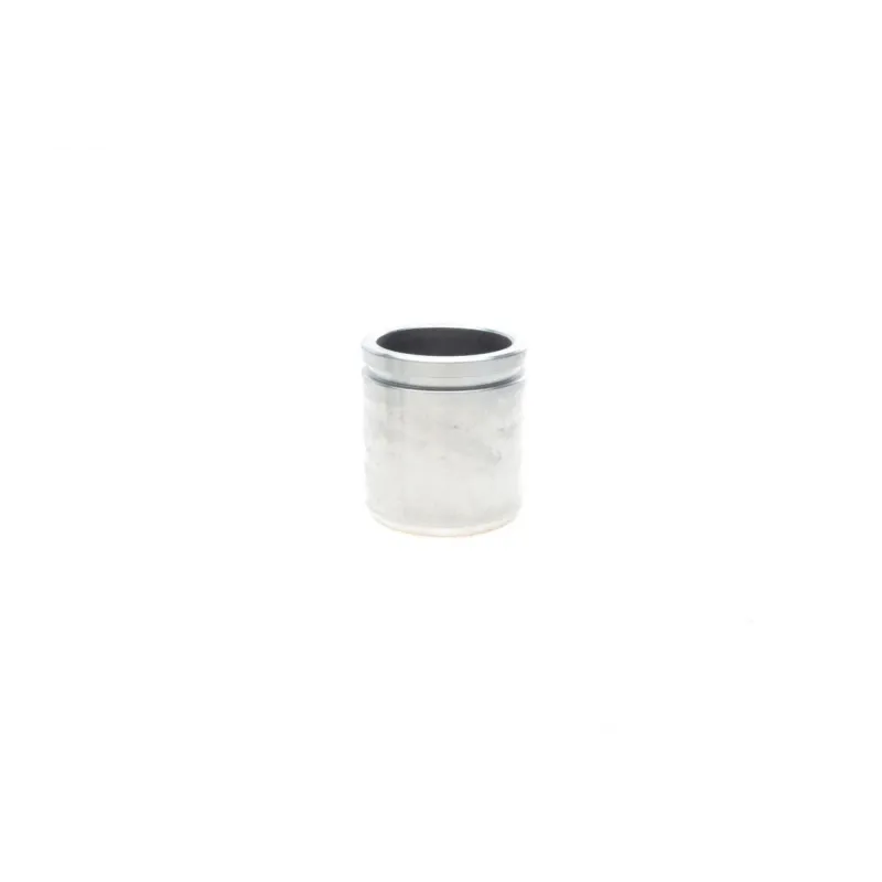 Ремкомплект супорта (заднього) Land Rover Discovery/Range Rover Sport 06-18 (d=45mm) (+поршень)