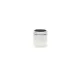 Ремкомплект супорта (заднього) Land Rover Discovery/Range Rover Sport 06-18 (d=45mm) (+поршень)