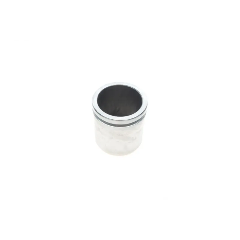Ремкомплект супорта (заднього) Land Rover Discovery/Range Rover Sport 06-18 (d=45mm) (+поршень)
