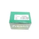 Ремкомплект супорта (заднього) Land Rover Discovery/Range Rover Sport 06-18 (d=45mm) (+поршень)
