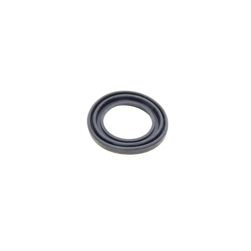 Ремкомплект супорта (заднього) Land Rover Discovery/Range Rover Sport 06-18 (d=45mm) (+поршень)
