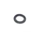 Ремкомплект супорта (заднього) Land Rover Discovery/Range Rover Sport 06-18 (d=45mm) (+поршень)