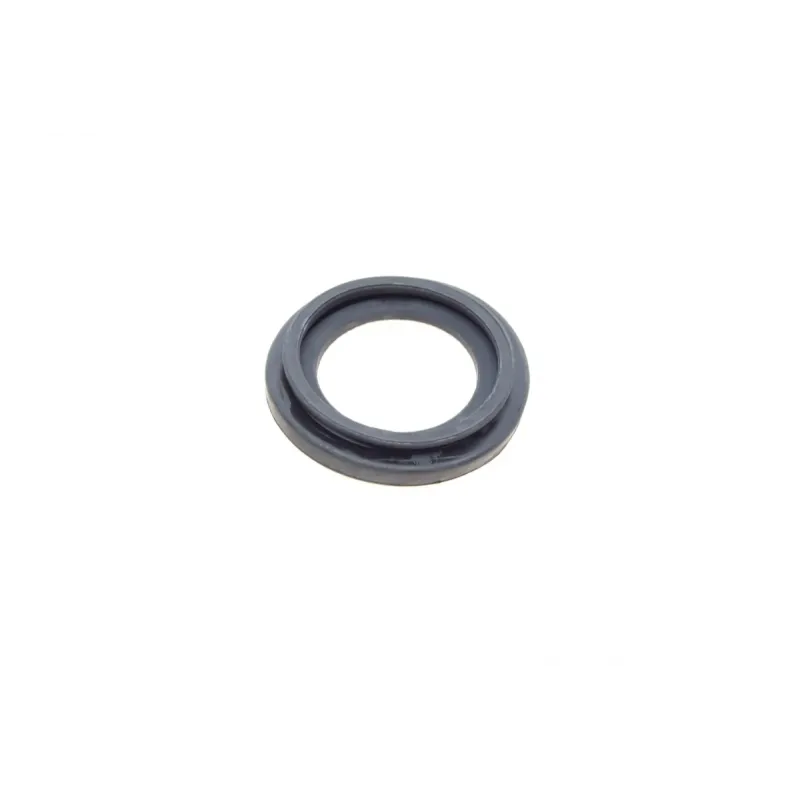 Ремкомплект супорта (заднього) Land Rover Discovery/Range Rover Sport 06-18 (d=45mm) (+поршень)