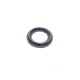 Ремкомплект супорта (заднього) Land Rover Discovery/Range Rover Sport 06-18 (d=45mm) (+поршень)