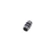 Ремкомплект супорта (заднього) Ford Explorer/Dodge Journey 10- (d=45) (+поршень з механізмом)