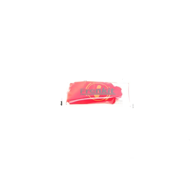 Ремкомплект супорта (заднього) Ford Explorer/Dodge Journey 10- (d=45) (+поршень з механізмом)