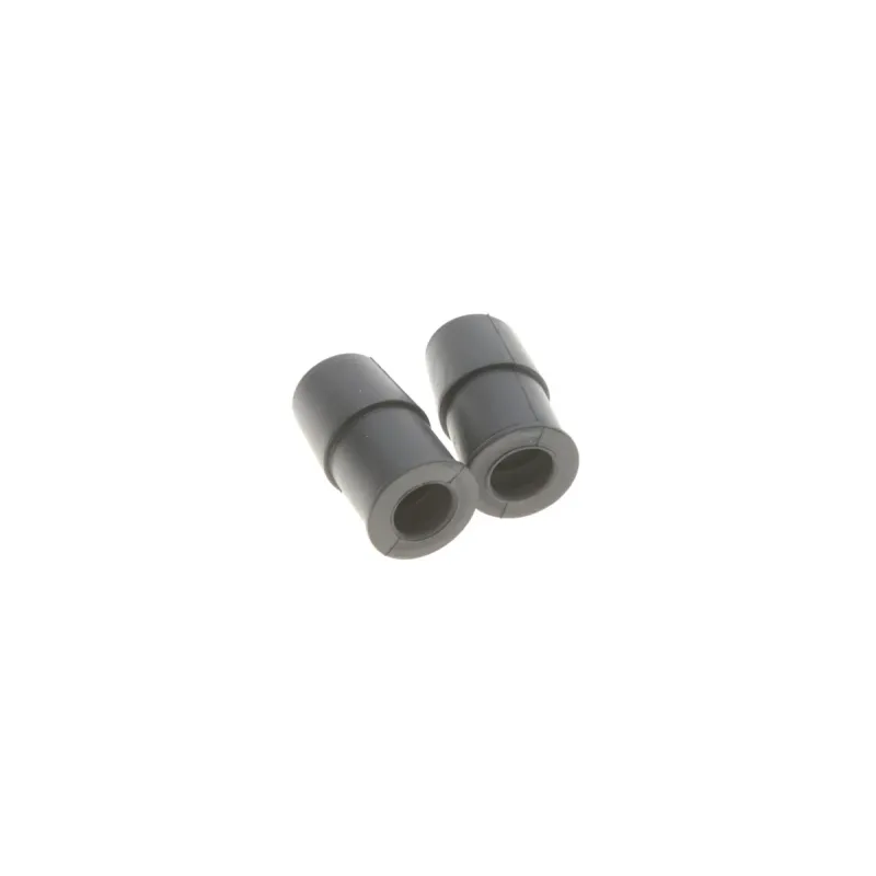 Ремкомплект супорта (заднього) MB Sprinter 901-903/VW LT 28-35/28-46 95-06 (d=45mm) (Ate)