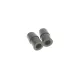 Ремкомплект супорта (заднього) MB Sprinter 901-903/VW LT 28-35/28-46 95-06 (d=45mm) (Ate)
