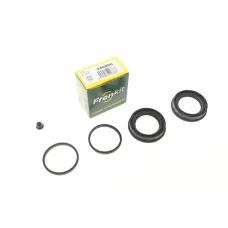 Купити Ремкомплект супорта (переднього) Ford Explorer 94-02 (d=46mm) | KovelAutoHub