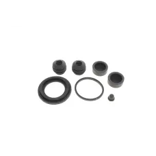 Ремкомплект супорта (заднього) Fiat Ducato/ Peugeot Boxer/ Citroen Jumper 02- (d=46mm) (Brembo)