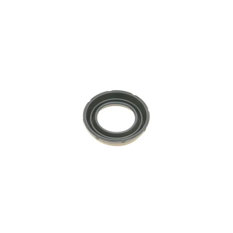 Ремкомплект супорта (заднього) BMW 5 (E60)/6 (E63)/7 (E65/E66/E67) 01-10 (d=46mm) (Ate)